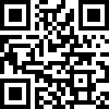 https://donyayekhodro.com/x57n