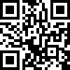 https://donyayekhodro.com/x3V98