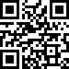 https://donyayekhodro.com/x43mX