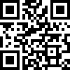 https://donyayekhodro.com/x3Yht