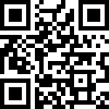https://donyayekhodro.com/x42Td