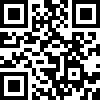 https://donyayekhodro.com/x3QTY
