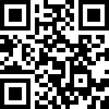 https://donyayekhodro.com/x46YB