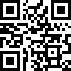 https://donyayekhodro.com/x48hc