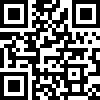 https://donyayekhodro.com/x3VP8