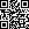 https://donyayekhodro.com/x3GzV