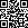 https://donyayekhodro.com/x3ZvS