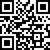 https://donyayekhodro.com/x4cf4