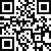 https://donyayekhodro.com/x3HQM