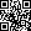 https://donyayekhodro.com/x426M