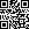 https://donyayekhodro.com/x3Th2