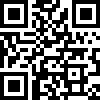 https://donyayekhodro.com/x3Yvg