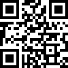 https://donyayekhodro.com/x3JPf
