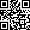https://donyayekhodro.com/x3GdL