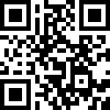 https://donyayekhodro.com/x47kS
