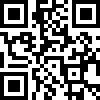 https://donyayekhodro.com/x43v3