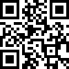 https://donyayekhodro.com/x3QpS
