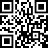 https://donyayekhodro.com/x42tL