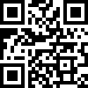 https://donyayekhodro.com/x3JjP