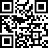 https://donyayekhodro.com/x42kV