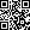 https://donyayekhodro.com/x43jY