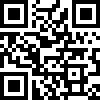https://donyayekhodro.com/x439x
