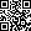 https://donyayekhodro.com/x44xh