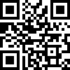 https://donyayekhodro.com/x4c7Y