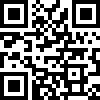 https://donyayekhodro.com/x4cD6