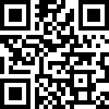 https://donyayekhodro.com/x3Tyf
