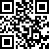 https://donyayekhodro.com/x3LQg