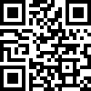 https://donyayekhodro.com/x3Ljg