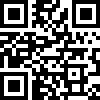 https://donyayekhodro.com/x3QK6