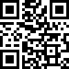 https://donyayekhodro.com/x3SSN