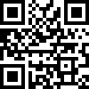 https://donyayekhodro.com/x4bgd