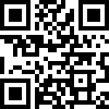 https://donyayekhodro.com/x3dhK
