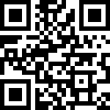 https://donyayekhodro.com/x3Wg5