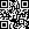 https://donyayekhodro.com/x3V2z