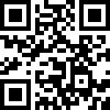 https://donyayekhodro.com/x44T5