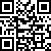 https://donyayekhodro.com/x4bCh