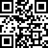 https://donyayekhodro.com/x3SYF