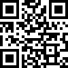 https://donyayekhodro.com/x3Zv6