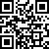 https://donyayekhodro.com/x43zJ