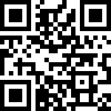 https://donyayekhodro.com/x45VK