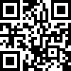 https://donyayekhodro.com/x3LgV