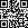 https://donyayekhodro.com/x3Wwk