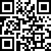https://donyayekhodro.com/xDgK