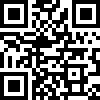 https://donyayekhodro.com/x3XgQ