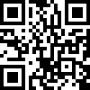 https://donyayekhodro.com/x3VHg