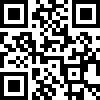 https://donyayekhodro.com/x3WG7